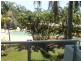 319 Coral Coast Drive, Palm Cove QLD 4879