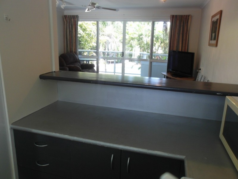 319 Coral Coast Drive, Palm Cove QLD 4879