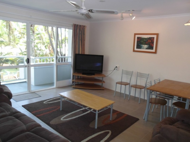 319 Coral Coast Drive, Palm Cove QLD 4879