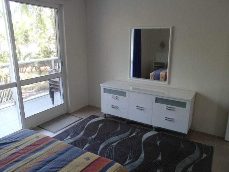 319 Coral Coast Drive, Palm Cove QLD 4879