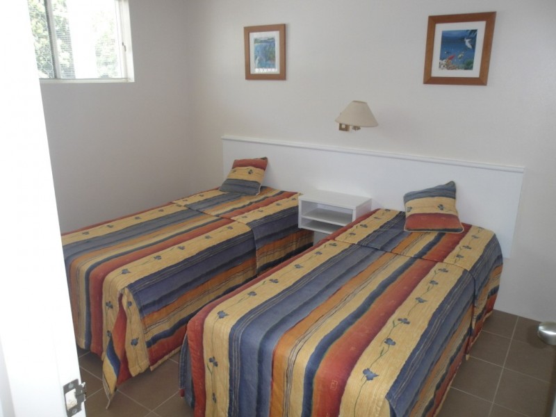 319 Coral Coast Drive, Palm Cove QLD 4879