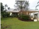 16 Orton Ave, Kewarra Beach QLD 4879