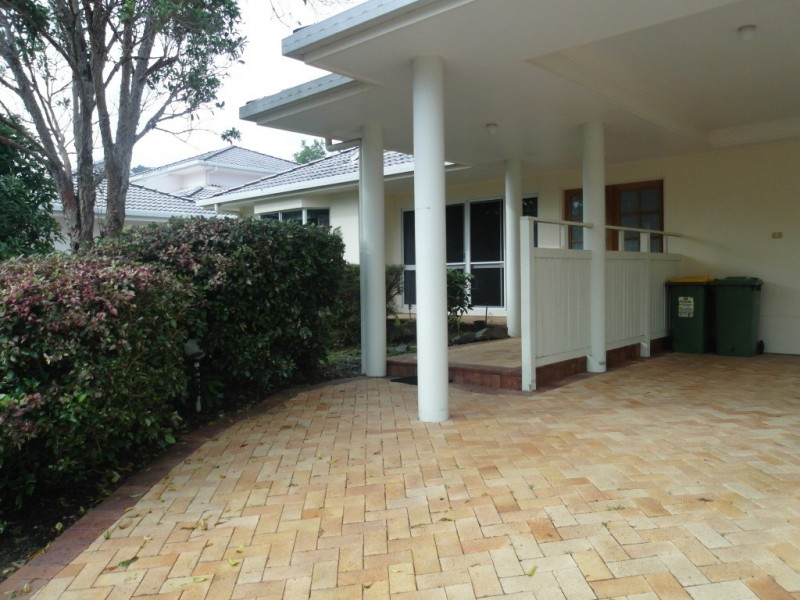 16 Orton Ave, Kewarra Beach QLD 4879