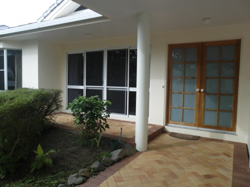 16 Orton Ave, Kewarra Beach QLD 4879