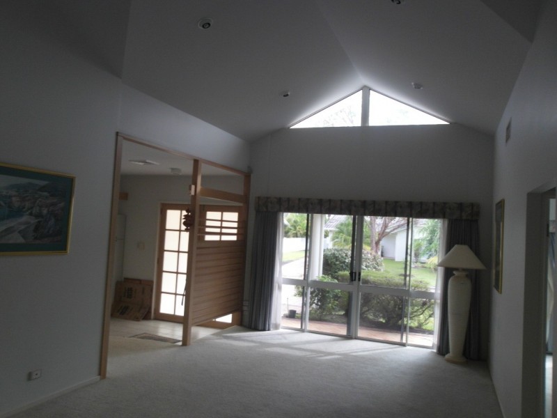 16 Orton Ave, Kewarra Beach QLD 4879