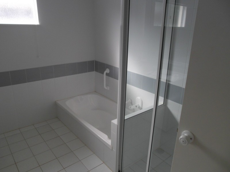 16 Orton Ave, Kewarra Beach QLD 4879