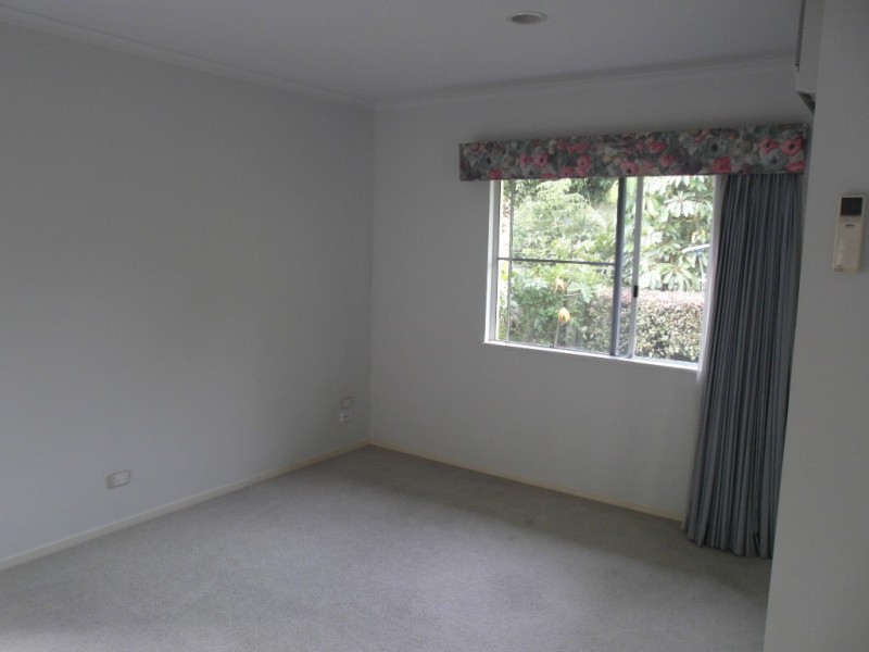 16 Orton Ave, Kewarra Beach QLD 4879