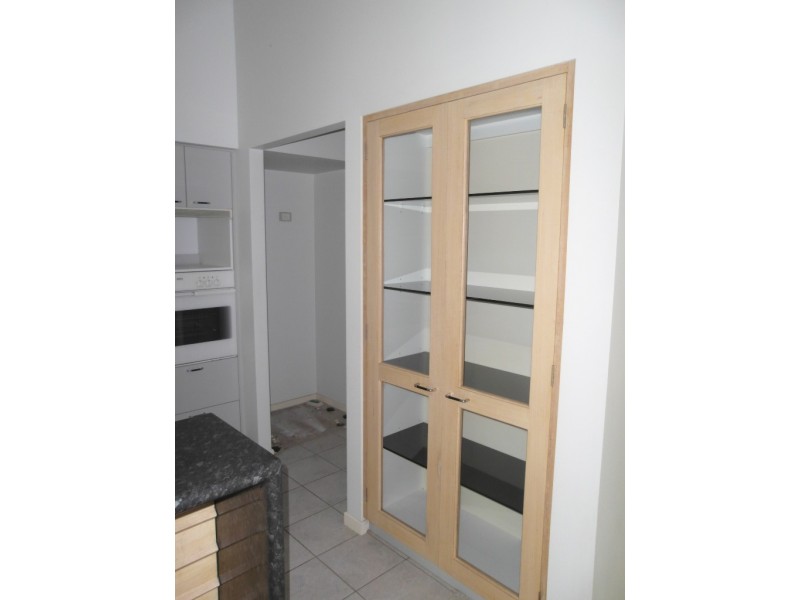 16 Orton Ave, Kewarra Beach QLD 4879