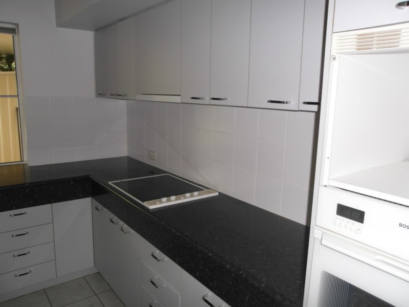 16 Orton Ave, Kewarra Beach QLD 4879