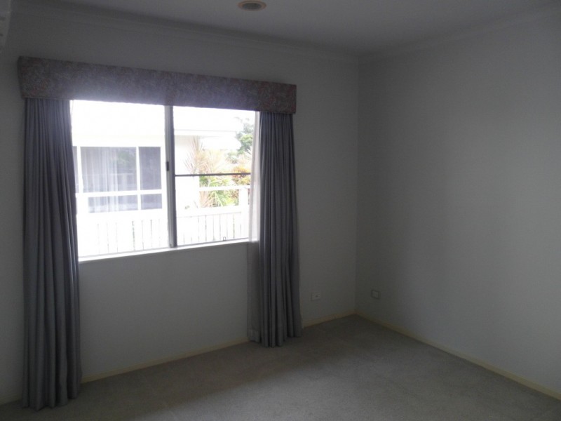 16 Orton Ave, Kewarra Beach QLD 4879