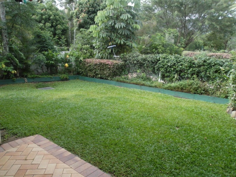 16 Orton Ave, Kewarra Beach QLD 4879