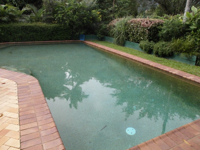 16 Orton Ave, Kewarra Beach QLD 4879