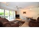 319 Coral Coast Drive, Palm Cove QLD 4879