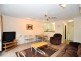 319 Coral Coast Drive, Palm Cove QLD 4879