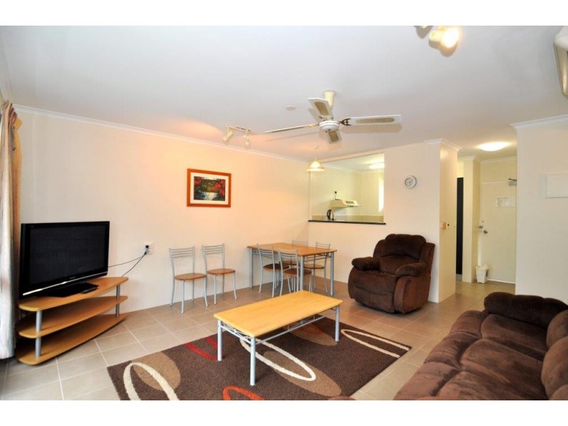 319 Coral Coast Drive, Palm Cove QLD 4879