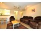 319 Coral Coast Drive, Palm Cove QLD 4879