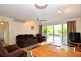 319 Coral Coast Drive, Palm Cove QLD 4879