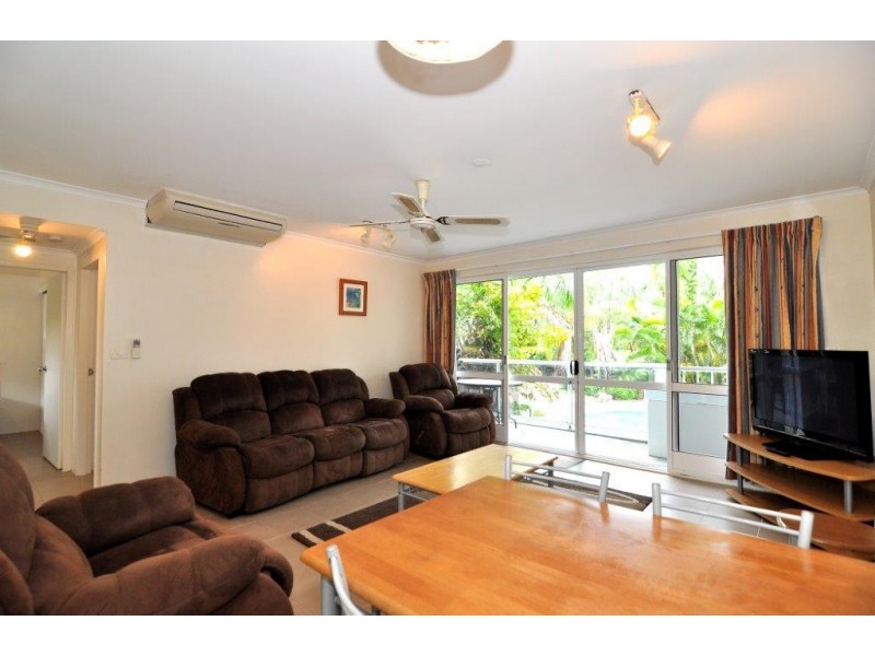 319 Coral Coast Drive, Palm Cove QLD 4879