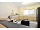 319 Coral Coast Drive, Palm Cove QLD 4879