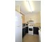 319 Coral Coast Drive, Palm Cove QLD 4879