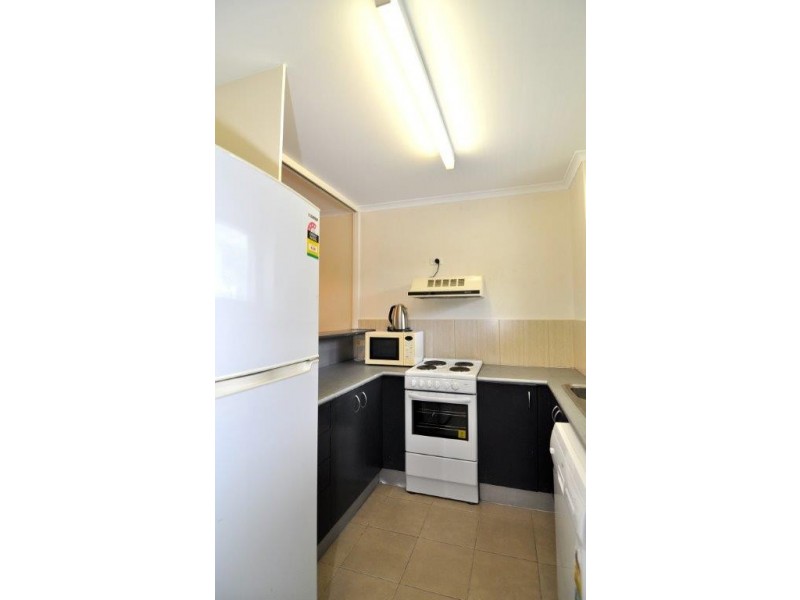 319 Coral Coast Drive, Palm Cove QLD 4879