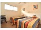 319 Coral Coast Drive, Palm Cove QLD 4879