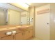 319 Coral Coast Drive, Palm Cove QLD 4879