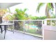319 Coral Coast Drive, Palm Cove QLD 4879