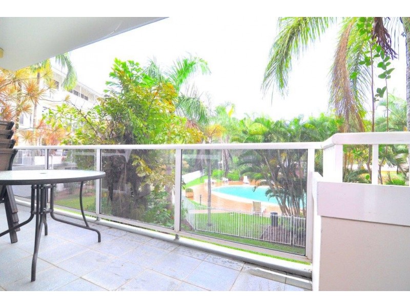 319 Coral Coast Drive, Palm Cove QLD 4879