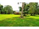 25-27 Evergreen Street, Clifton Beach QLD 4879