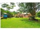 25-27 Evergreen Street, Clifton Beach QLD 4879