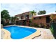 25-27 Evergreen Street, Clifton Beach QLD 4879