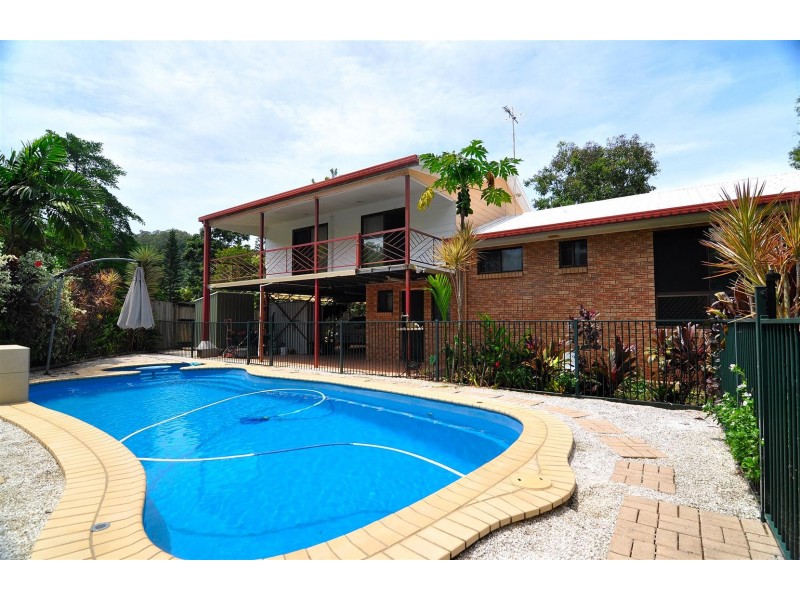 25-27 Evergreen Street, Clifton Beach QLD 4879