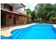 25-27 Evergreen Street, Clifton Beach QLD 4879