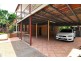 25-27 Evergreen Street, Clifton Beach QLD 4879