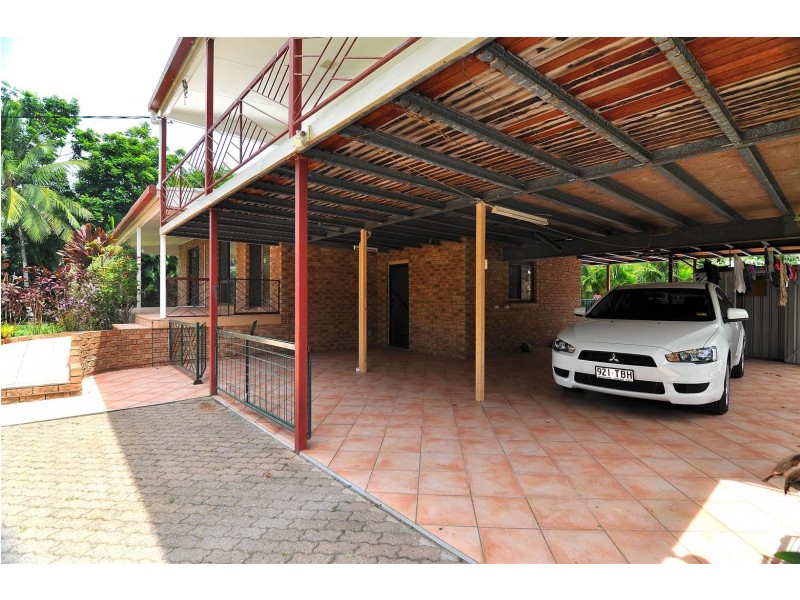25-27 Evergreen Street, Clifton Beach QLD 4879