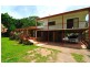25-27 Evergreen Street, Clifton Beach QLD 4879
