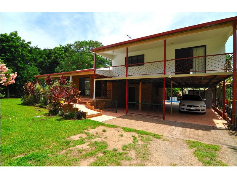 25-27 Evergreen Street, Clifton Beach QLD 4879