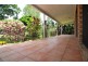 25-27 Evergreen Street, Clifton Beach QLD 4879