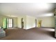 25-27 Evergreen Street, Clifton Beach QLD 4879