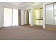 25-27 Evergreen Street, Clifton Beach QLD 4879