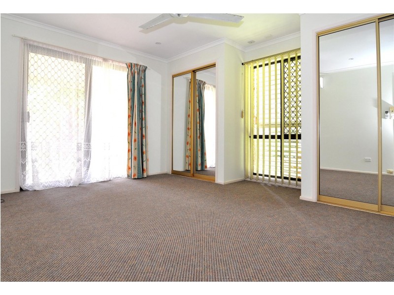 25-27 Evergreen Street, Clifton Beach QLD 4879