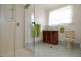 25-27 Evergreen Street, Clifton Beach QLD 4879