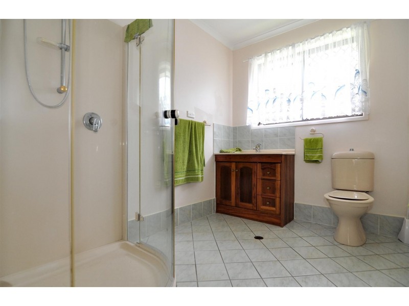 25-27 Evergreen Street, Clifton Beach QLD 4879
