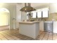 25-27 Evergreen Street, Clifton Beach QLD 4879