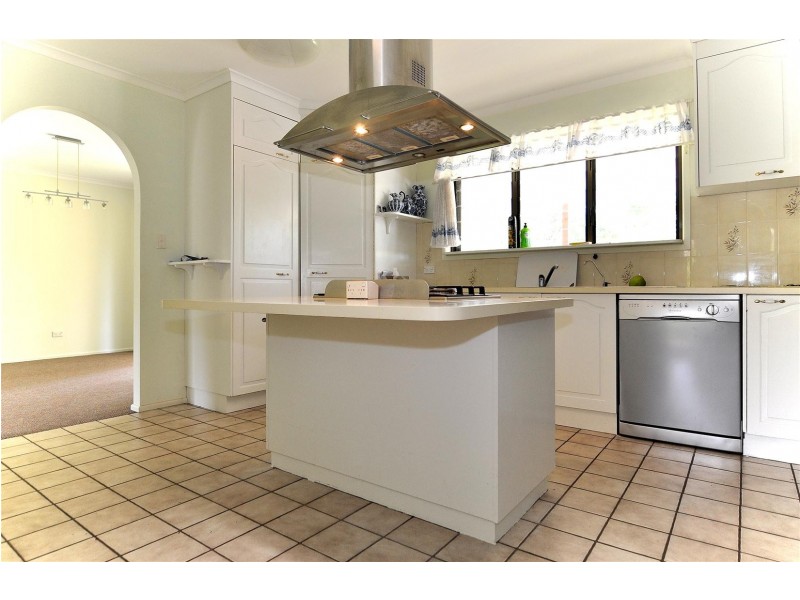 25-27 Evergreen Street, Clifton Beach QLD 4879