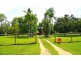 25-27 Evergreen Street, Clifton Beach QLD 4879