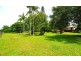 25-27 Evergreen Street, Clifton Beach QLD 4879