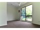 25-27 Evergreen Street, Clifton Beach QLD 4879