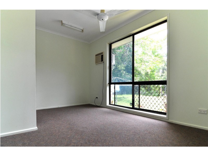 25-27 Evergreen Street, Clifton Beach QLD 4879